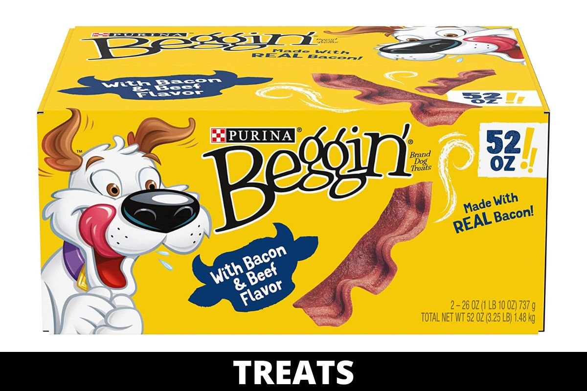 PET TREATS